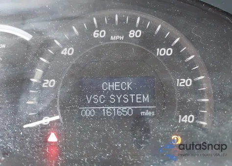 2007 Toyota Camry Hybrid from USA, damaged, VIN JTNBB46K873020942